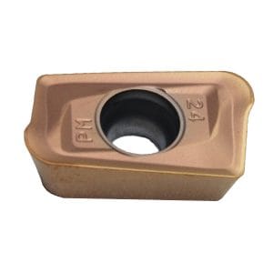 INSERT APKT160416-APM YB9320 , 10pcs/pack
