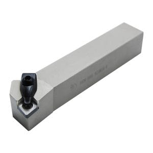 DCLNR 16-4D External Turning Tool Holder