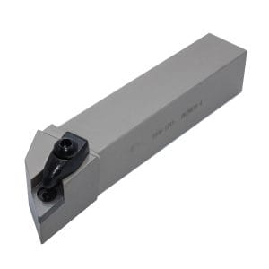 DDJNR 16-4D External Turning Tool Holder