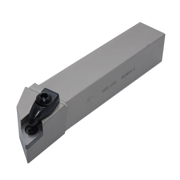 ddjnr 16 4 external lathe cnmg holder mapletools External Turning Holders
