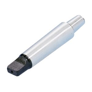 MT3 to Jacobs JT3 Drill Chuck Arbor