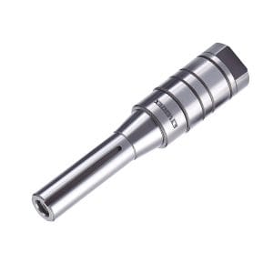 R8 1″ Stub Milling Arbor Holder