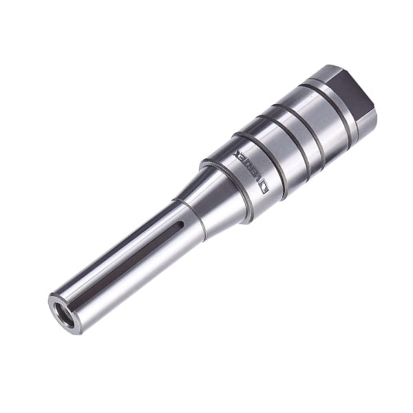 R8 1″ Stub Milling Arbor Holder