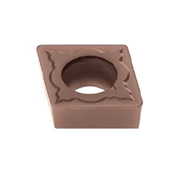 ccmt 32 51 mm carbide insert mapletools Positive Inserts