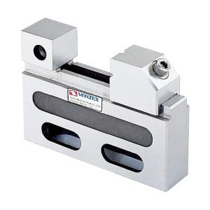 EDM TOOL MAKER VISE VSTV-50W
