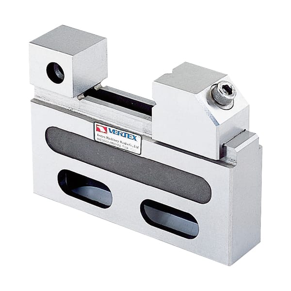 edm tool maker vise mapletools EDM Accessories