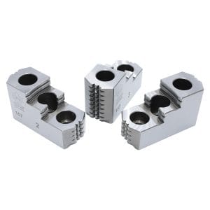 10″ Hard Jaws MTSHJ-10