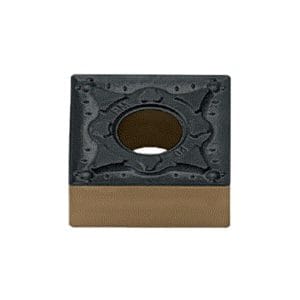 INSERT SNMG 432-PM PHG125 , 10pcs/box