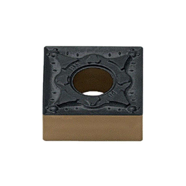 snmg 432 pm carbide insert mapletools SNMG
