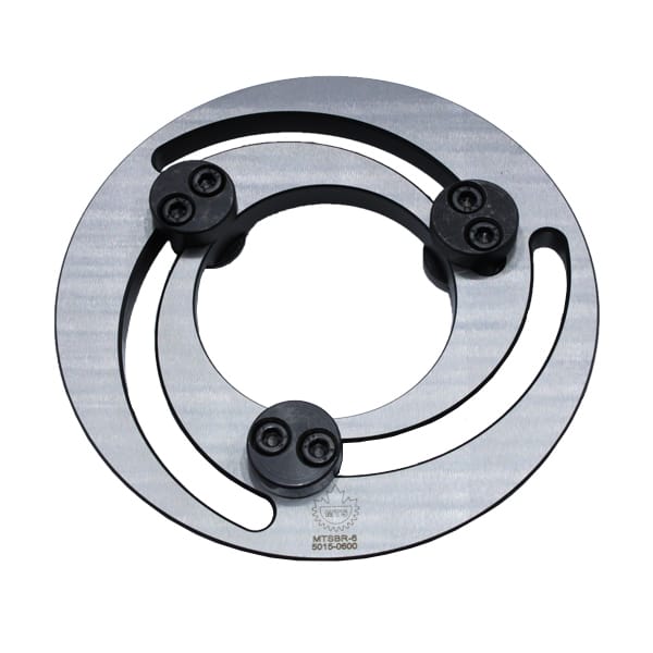 soft jaw boring ring for cnc lathe mapletools Forming Rings