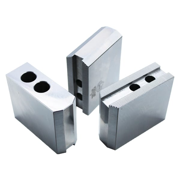 soft jaws for cnc lathe long mapletools Lathe Chucks System