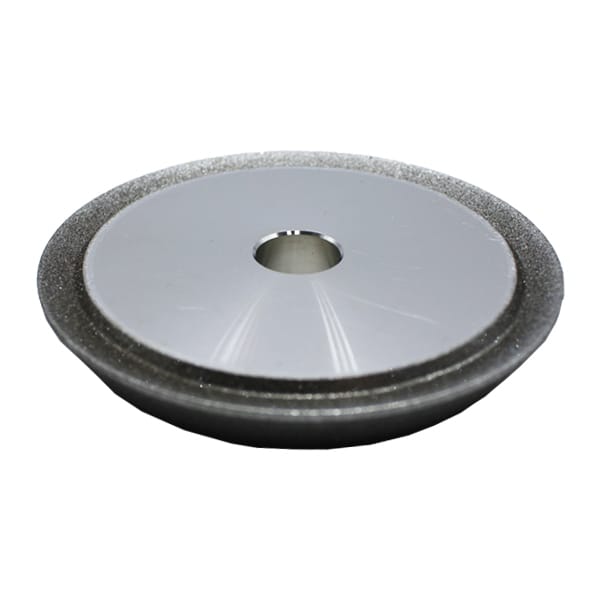 CBN Grinding Wheel for PP-13D