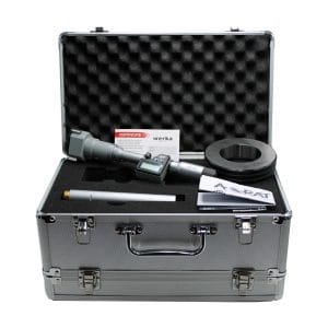 0.354-0.394″/8-10mm Digital Three-Point Internal Micrometer