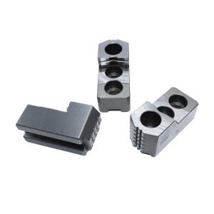 12″ -18 2Step Hard Jaws MTSHJ-12-18