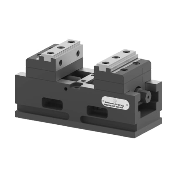 self centering 5 axis vise mapletools Self Centering 5Axis Vises