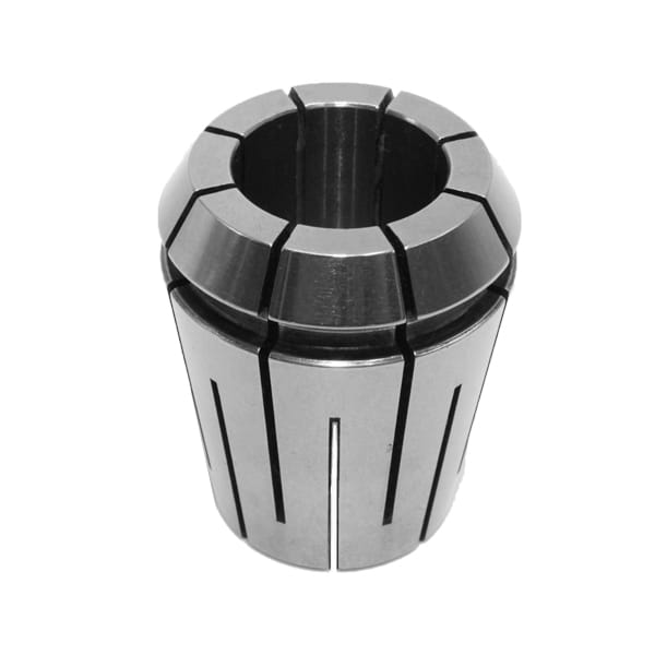 er sealed collet mapletools ER Sealed Collets