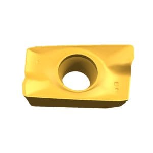 INSERT APMT 1604PDER-XDU OP1630, 10pcs/box
