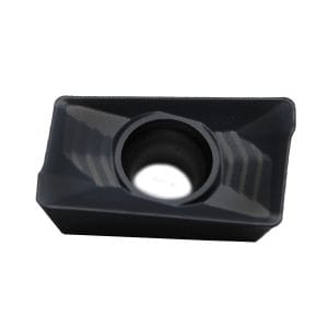 INSERT APMT11T308-ZM OP1620 , 10pcs/box