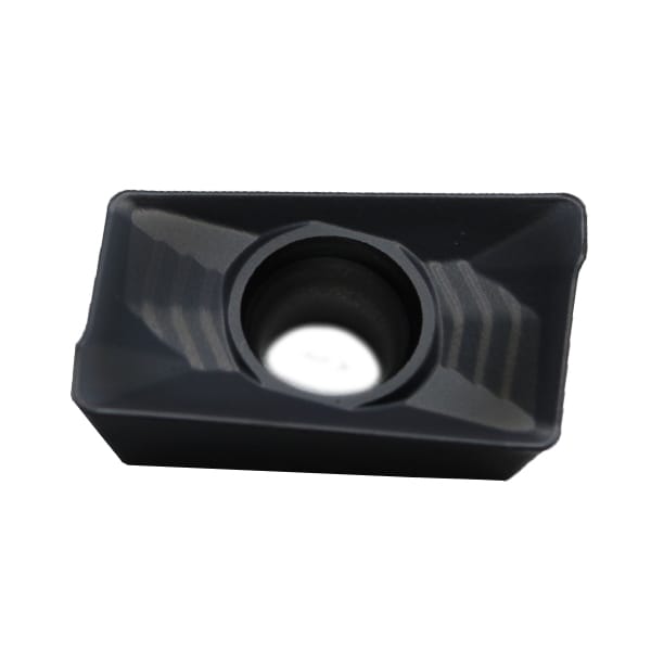 apmt 160408 zm carbide insert mapletools APMT