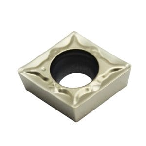 INSERT CCMT 21.51-SL1 OP6215 , 10pcs/box