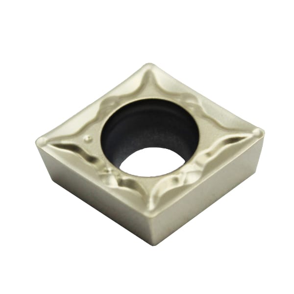 ccmt 32 51 insert stainless steel inconel mapletools CCMT