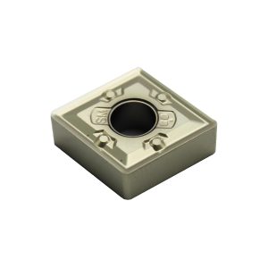 INSERT CNMG 432-SMM OP6215 , 10pcs/box