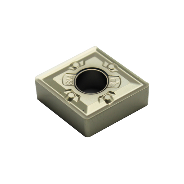 insert cnmg 432 smm op6215 mapletools CNMG