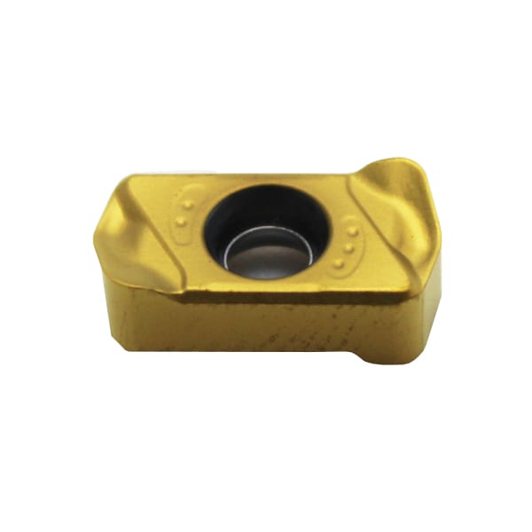 lnmu0303 high feed carbide insert mapletools LNMU