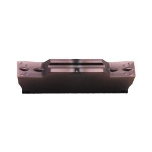 0.060″/1.5mm Grooving /Turning Inserts MGMN150-G OP1315 , 10pcs/pack