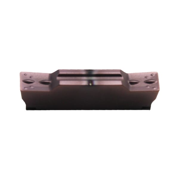 mgmn grooving turning insert oke mapletools Grooving/Turning Inserts