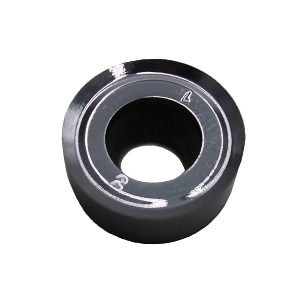 rcgt1204 mo nl ok434 carbide insert mapletools RCGT/RCMX