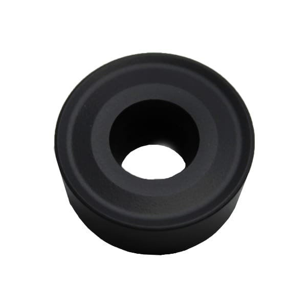 rcmx1204mo carbide insert mapletools RCGT/RCMX
