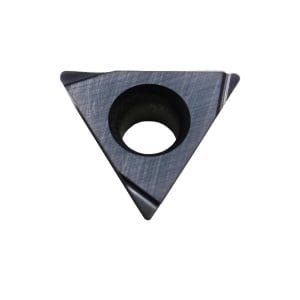 INSERT TBGT 1.21.05L OP1305 , 10pcs/pack