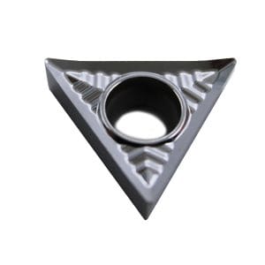 INSERT TCGX 1.81.51-NL OK434 , 10pcs/box