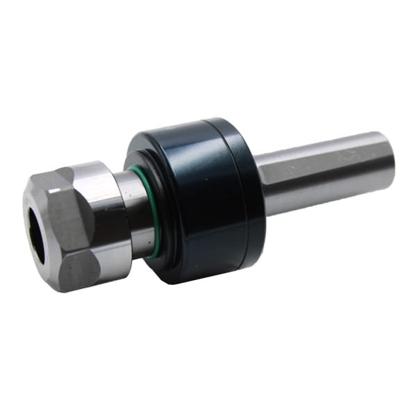 0.750 er20 straight shank radial floating reamer collet chuck mapletools Floating Reamer Collet Chuck
