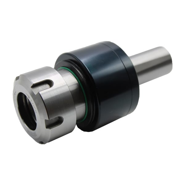 1 er32 straight shank radial floating reamer collet chuck mapletools Tooling System