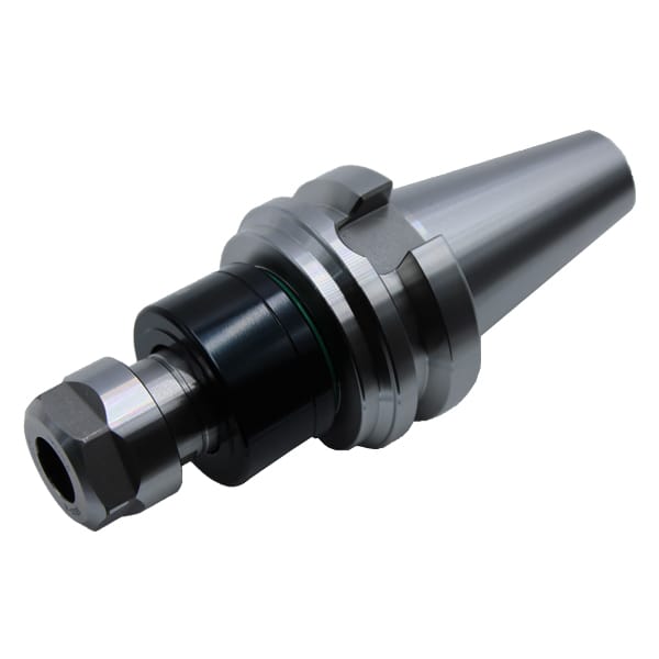 bt40 er20 radial floating reamer collet chuck mapletools Floating Reamer Collet Chuck