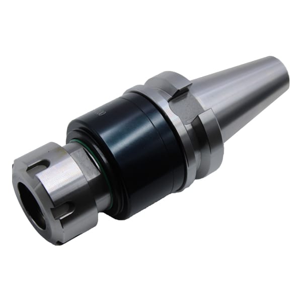 bt40 er32 radial floating reamer collet chuck mapletools Floating Reamer Collet Chuck