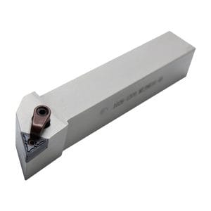 MTJNL16-4 External Turning Tool Holder