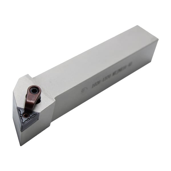 mdjnr 16 3d external tnmg 33 tool holder mapletools MTGNR/L