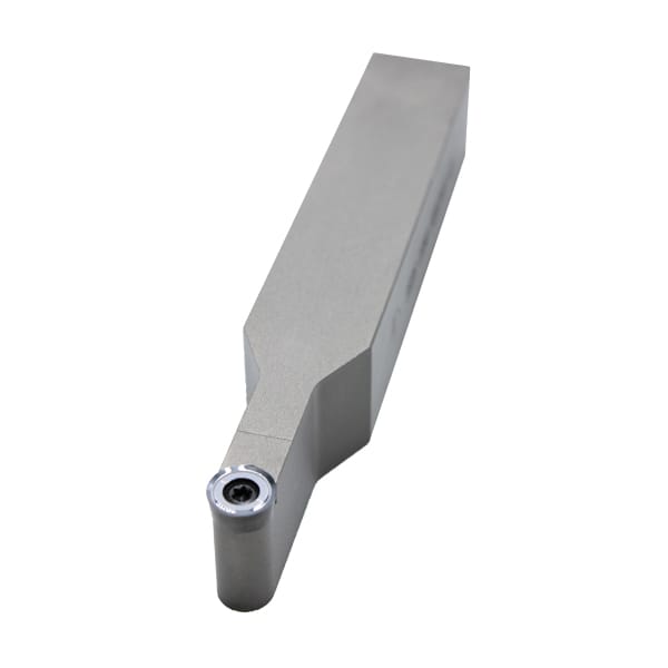 mrdcn 16 neutral rcgt 12 insert external holder mapletools SRDCN