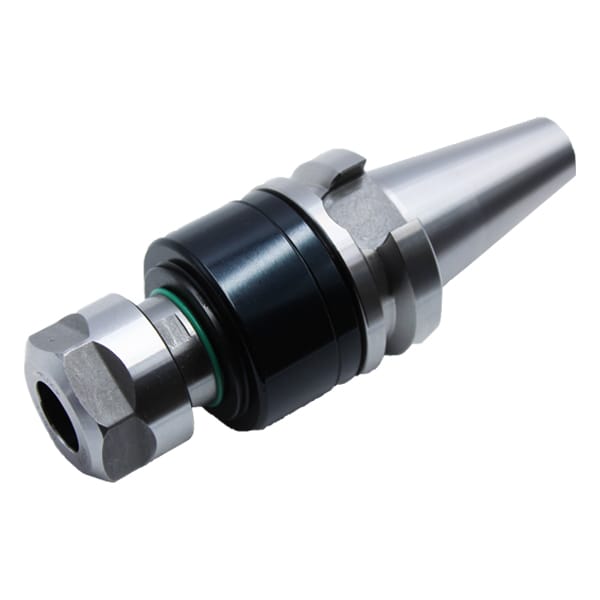 bt30 er20 radial floating reamer collet chuck mapletools Floating Reamer Collet Chuck
