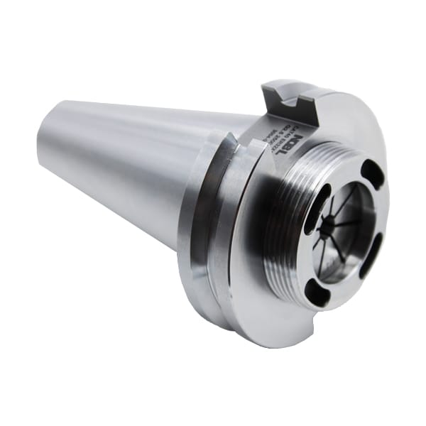 cat40 er32 stube collet holder mapletools ER Collet Holders