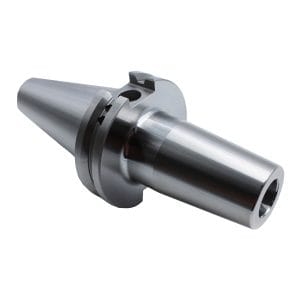 CAT40 1″ x 3.15″ Shrink Fit Holder Coolant Thru Spindle