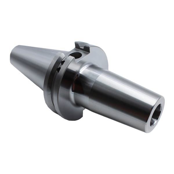 CAT40 1″ x 3.15″ Shrink Fit Holder Coolant Thru Spindle