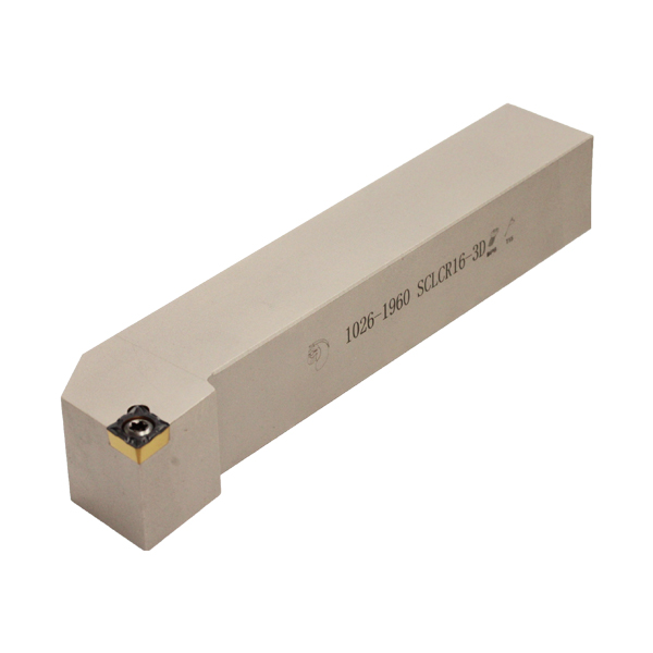 ccmt 3251 sclcr 16 3 external turning holder mapletools SCLCR/SCLCL