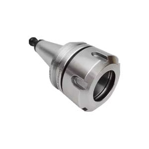 ISO30 ER32 CNC Tool Holder