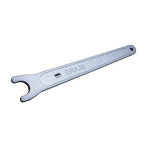 ER32 Wrench for Stub Short Length Holder