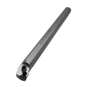 S16T-MTUNR 3 Boring Bar