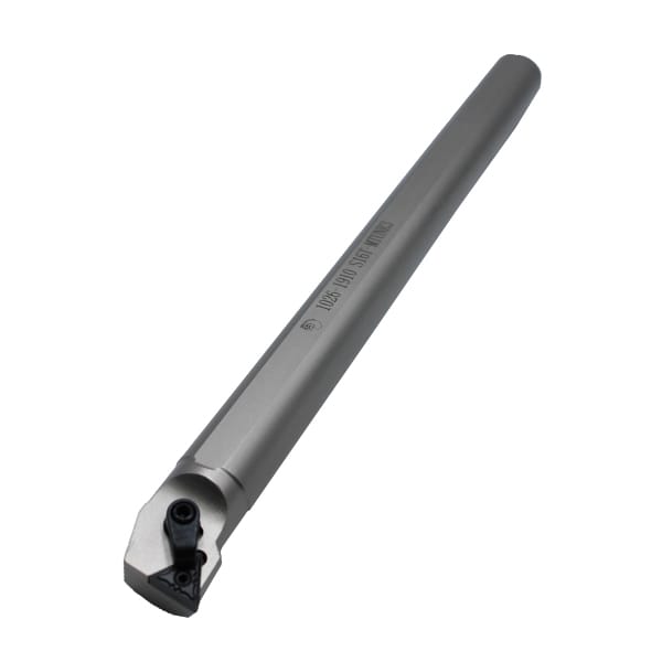 S16T MTUNR3 boring bar tnmg33 mapletools S-MTUNR/L
